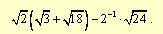 question img