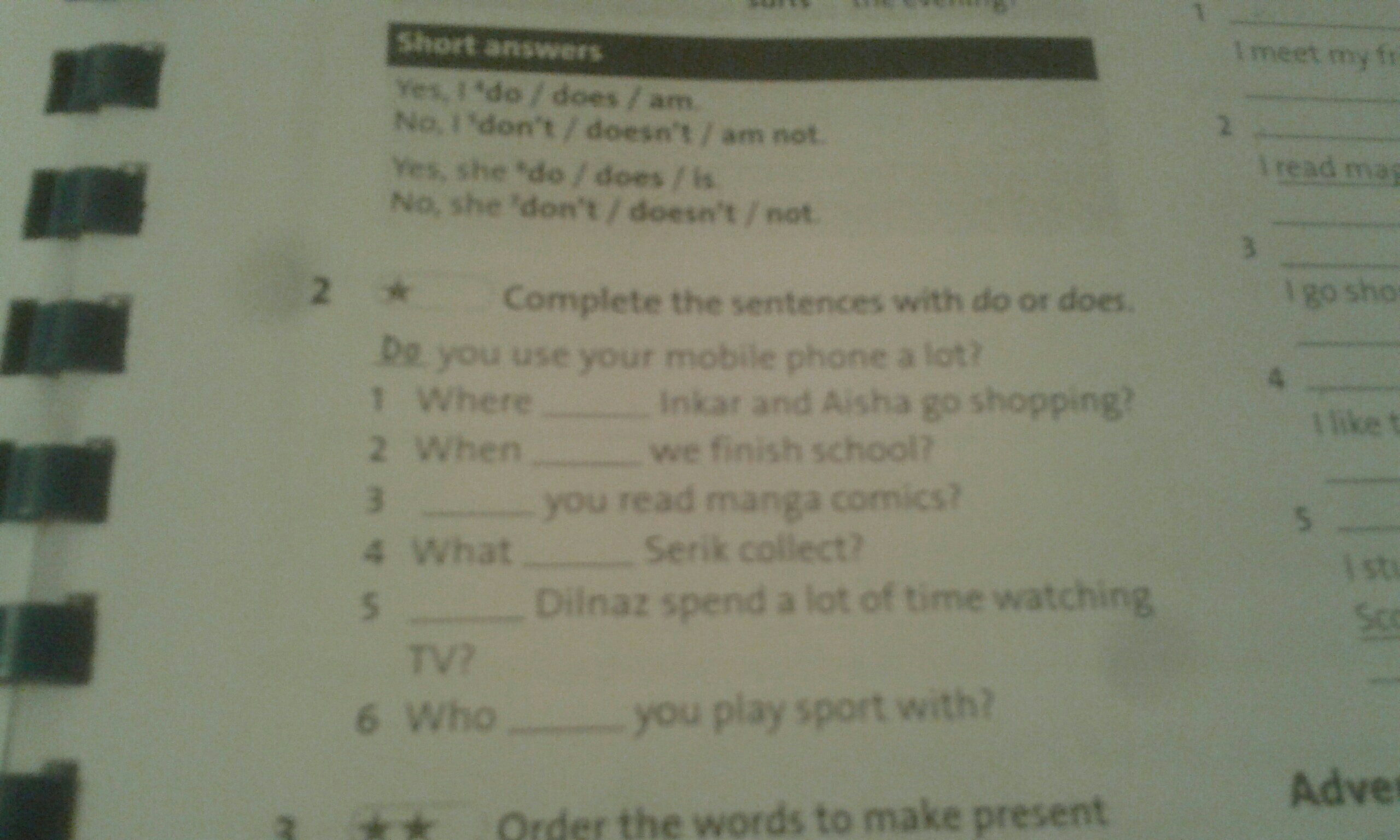 question img