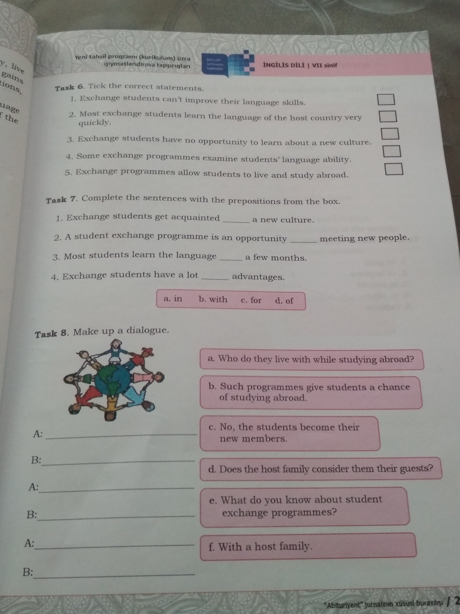 question img