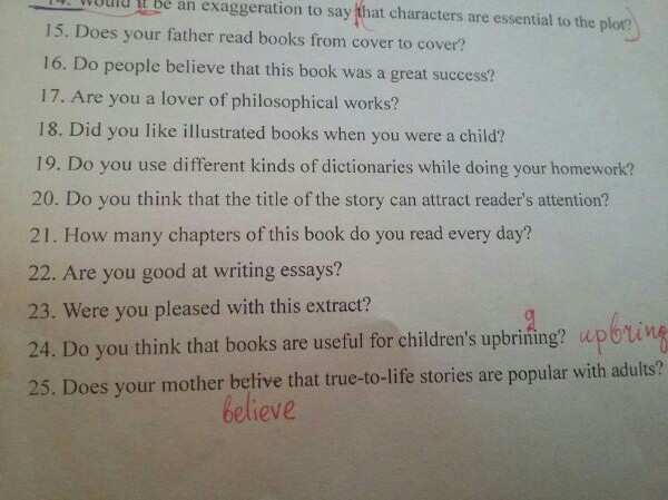 question img