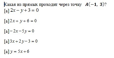 question img