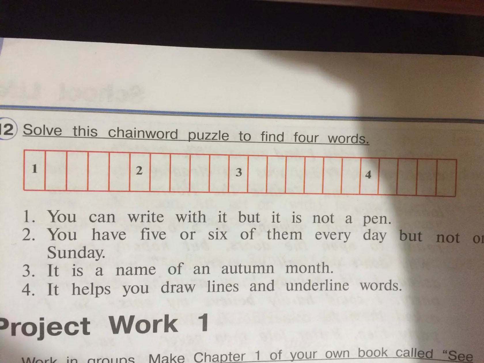 question img