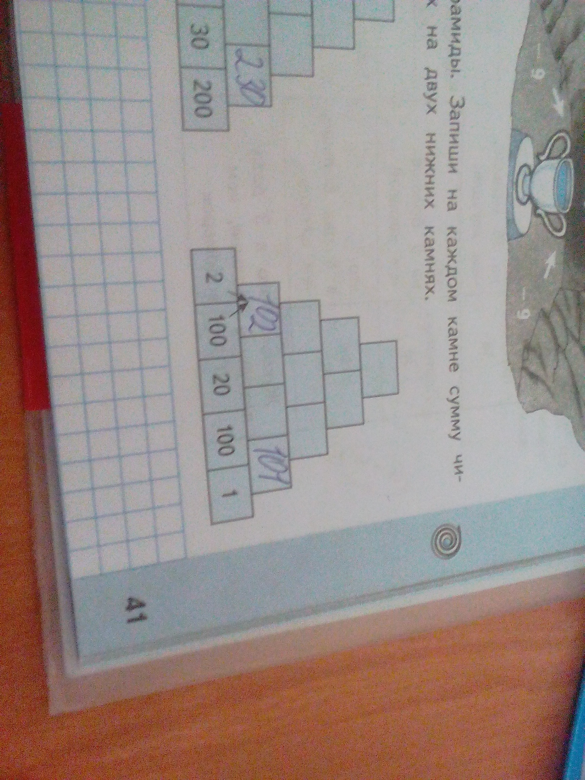 question img