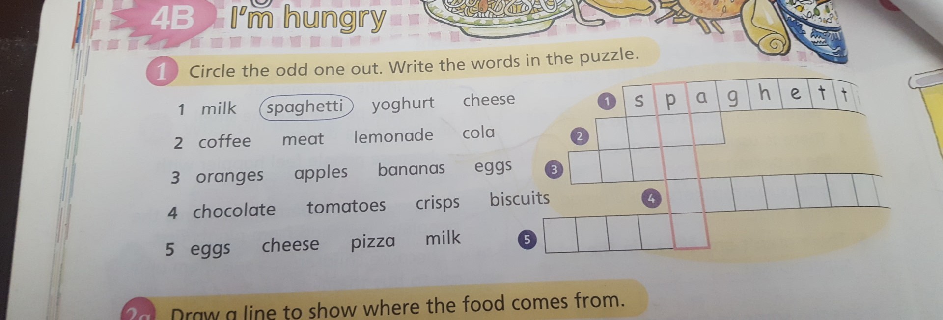 question img