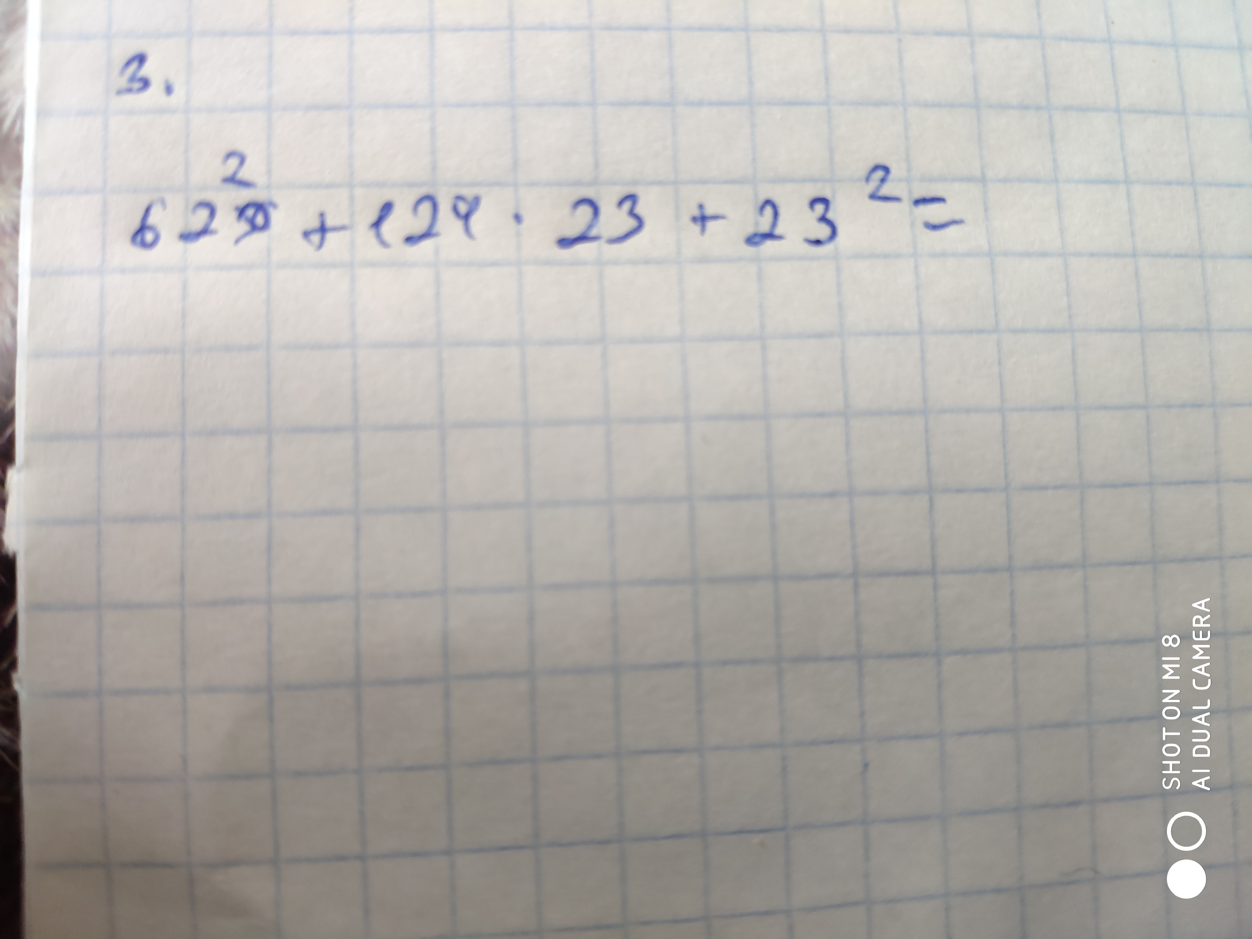 question img