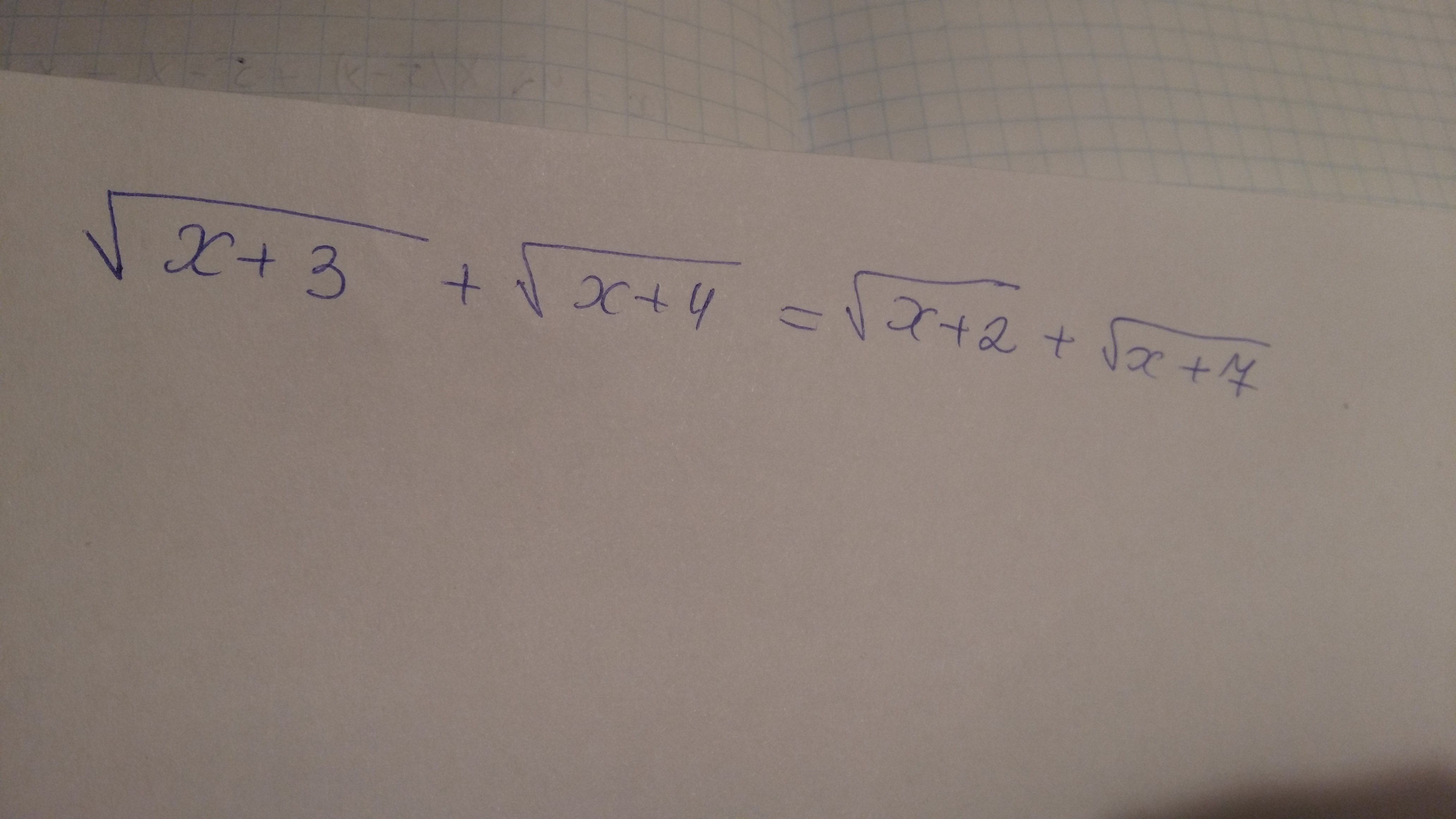 question img