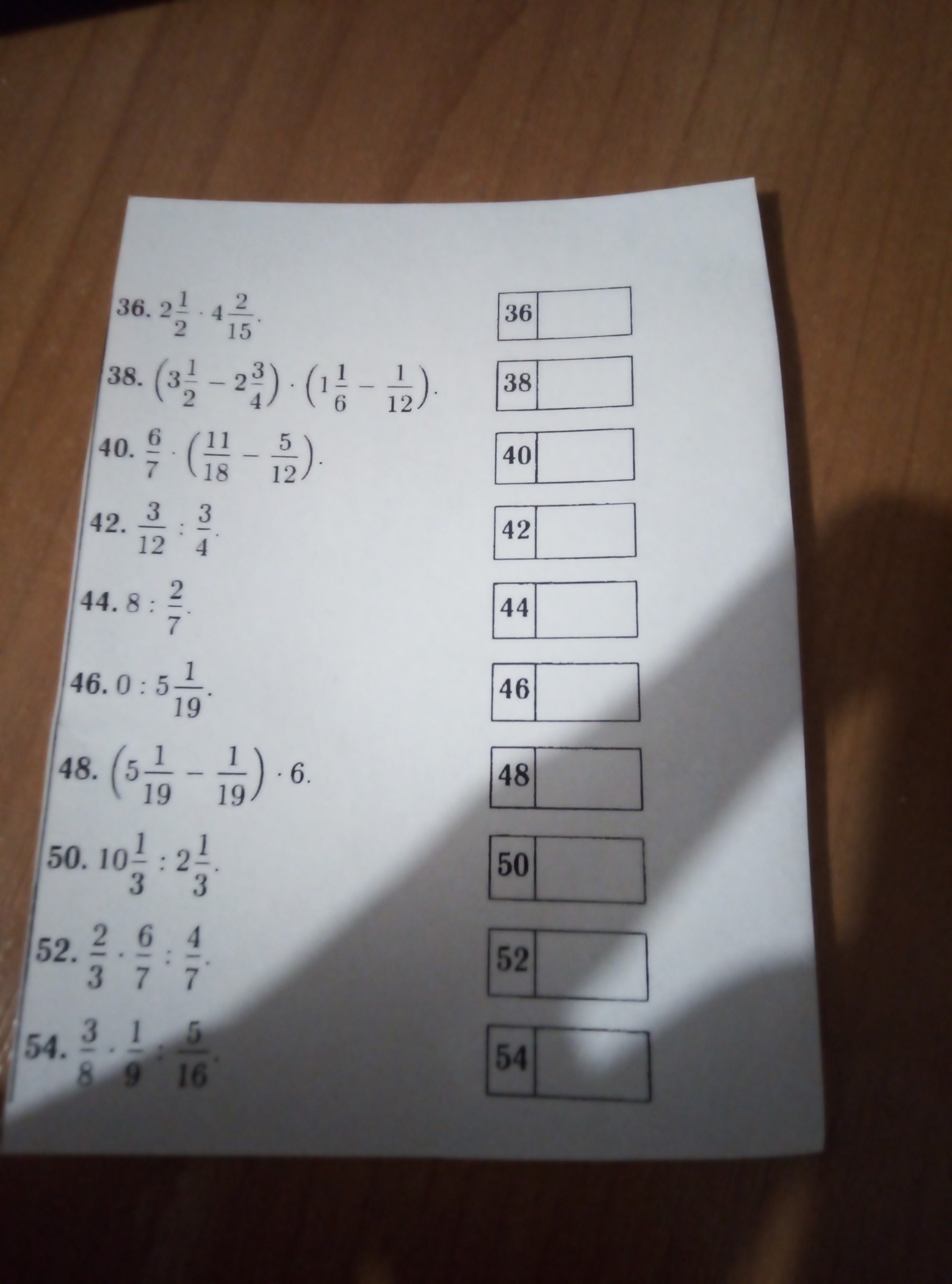 question img