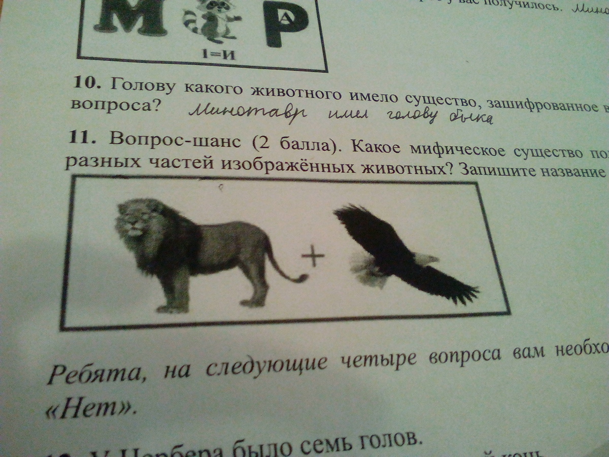 question img