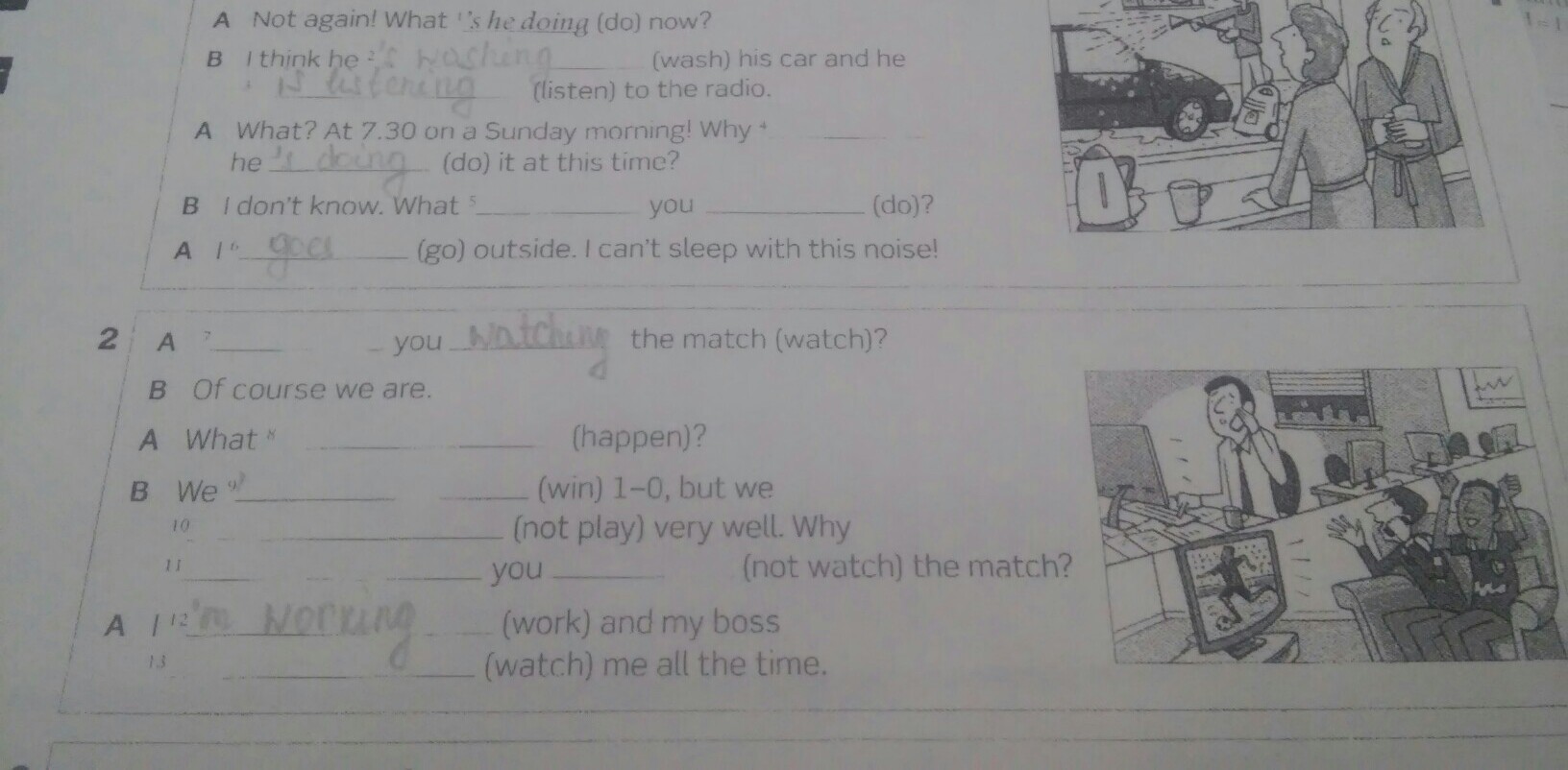 question img