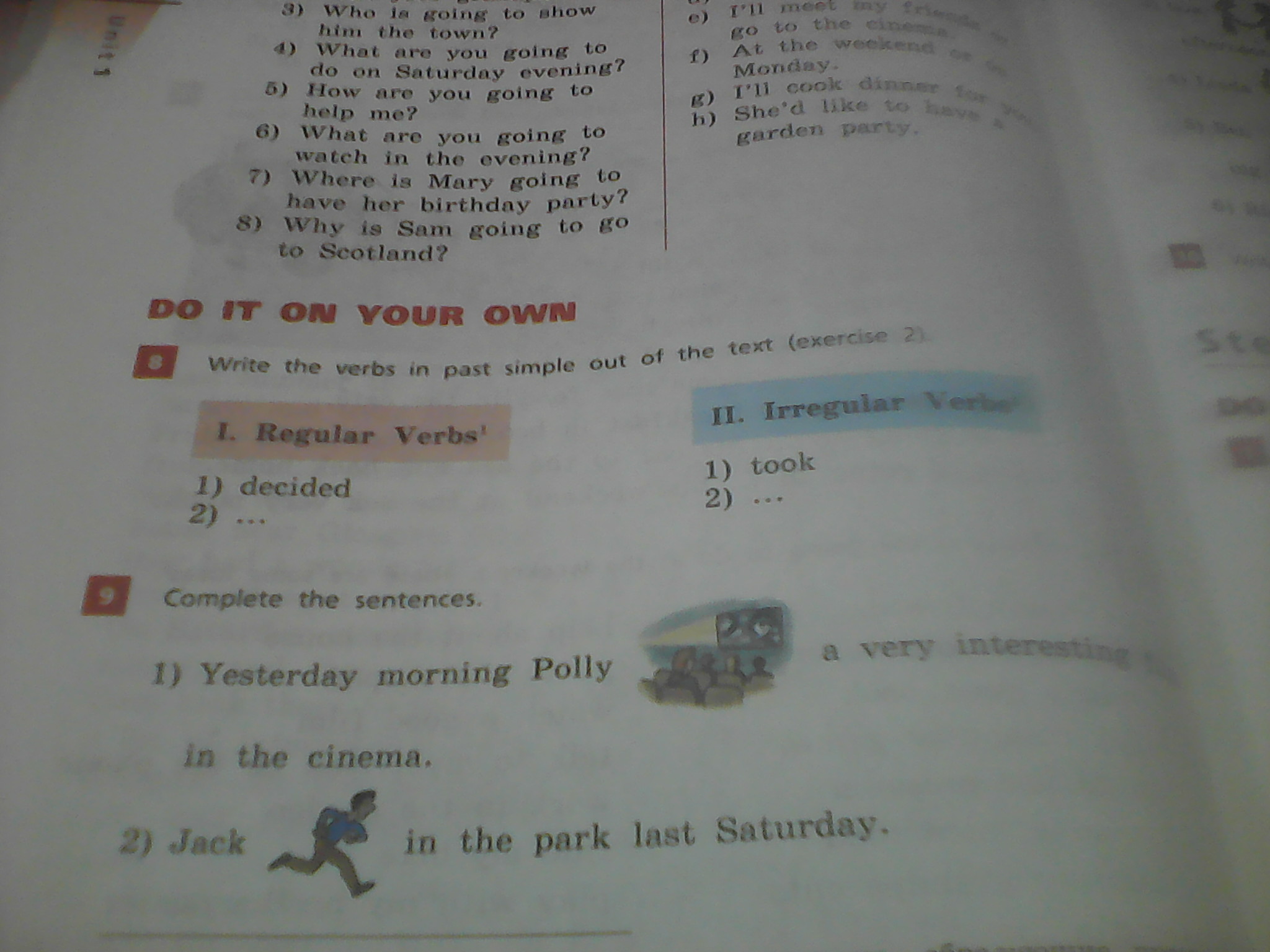 question img