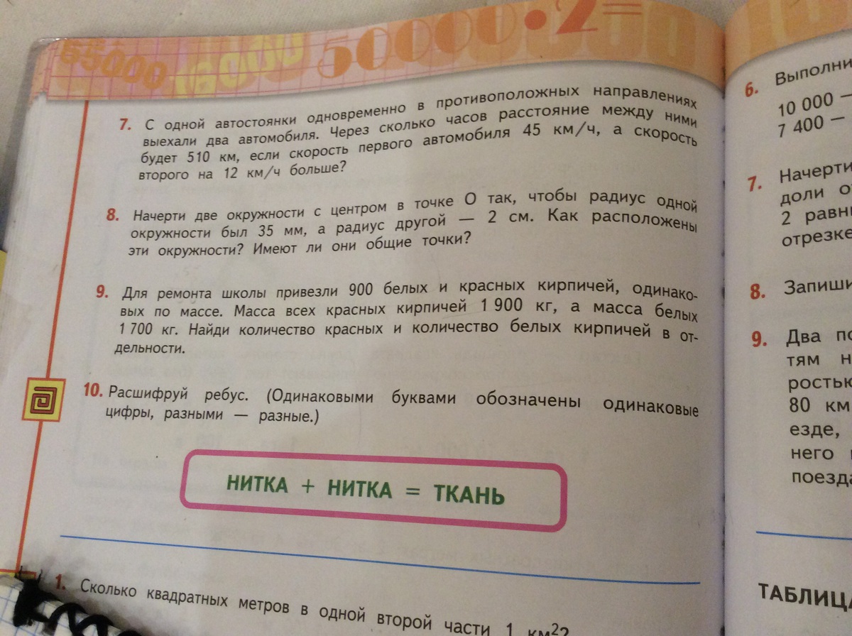 question img