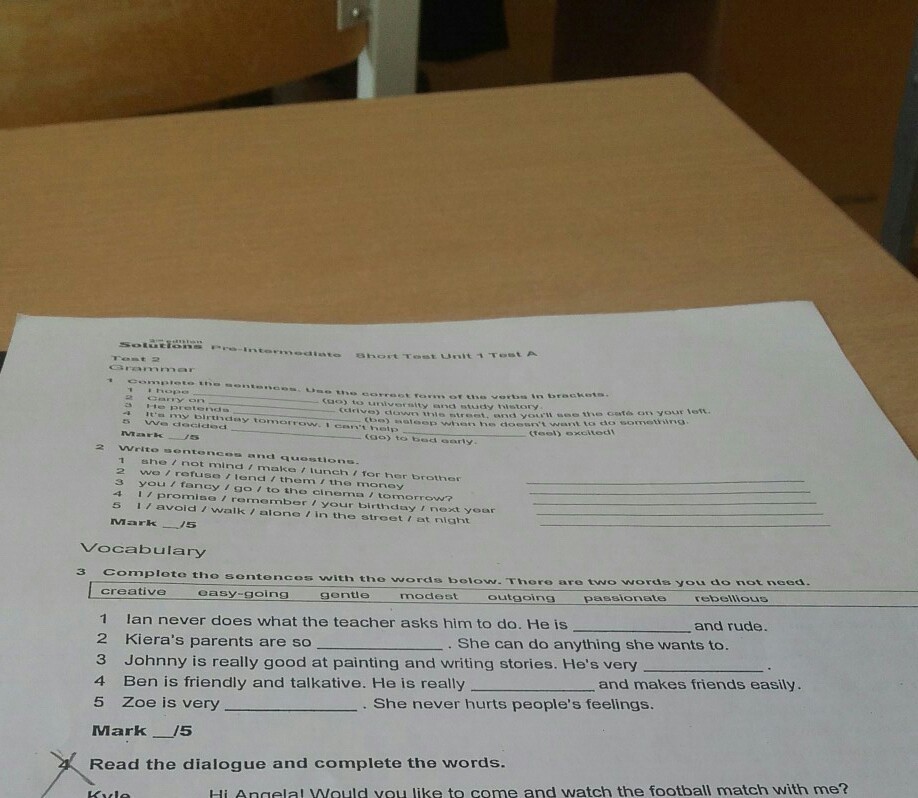 question img