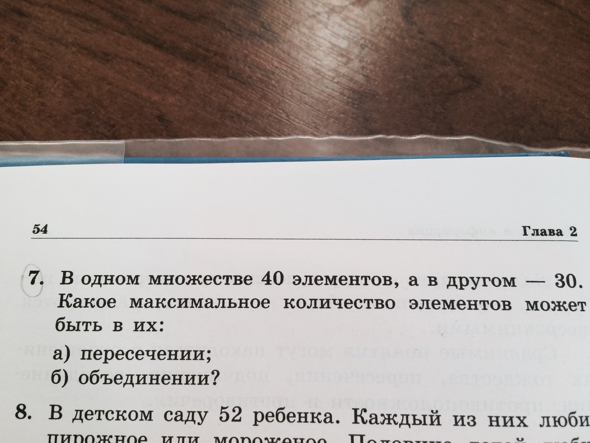 question img