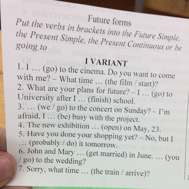 question img