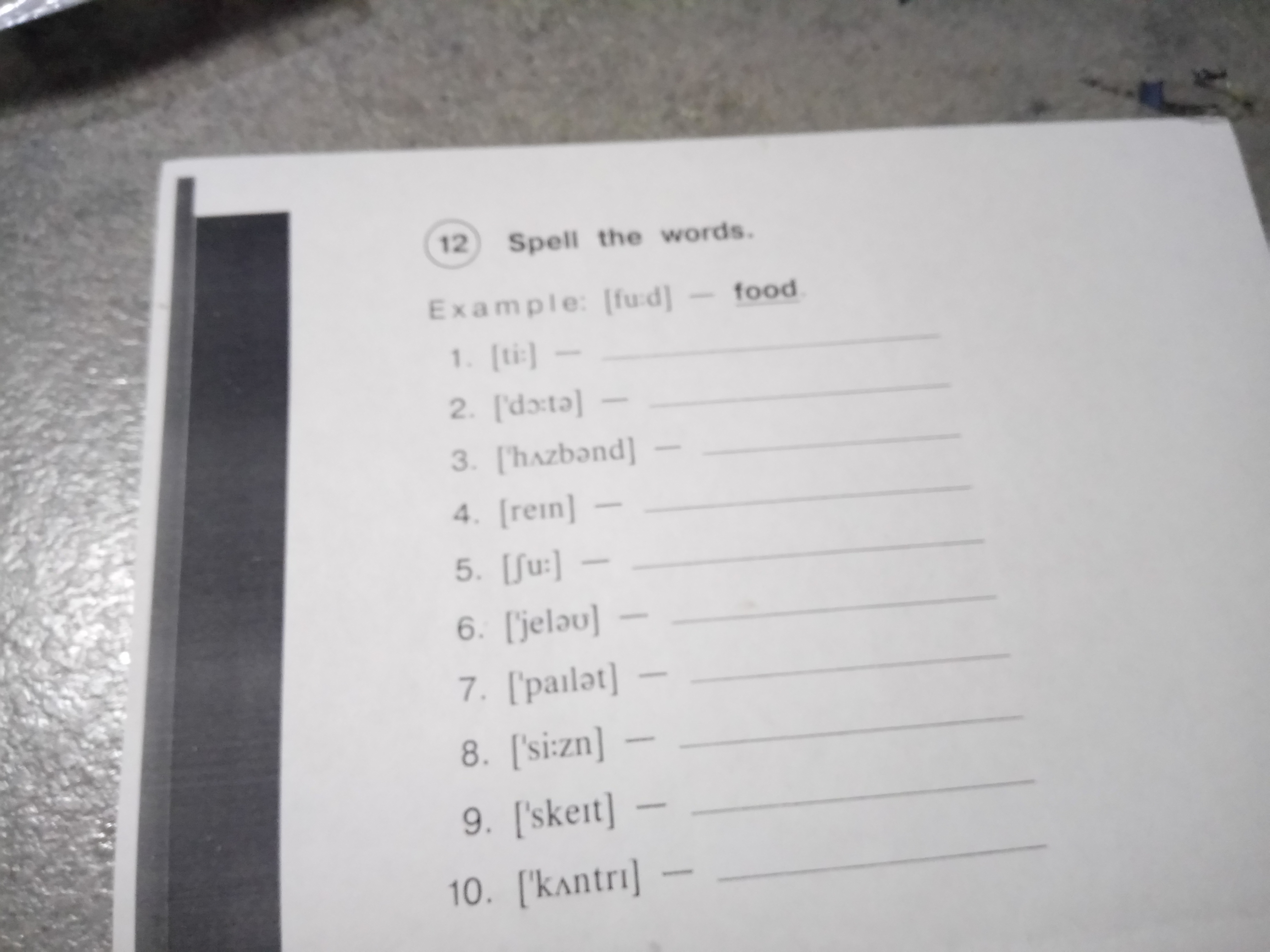question img