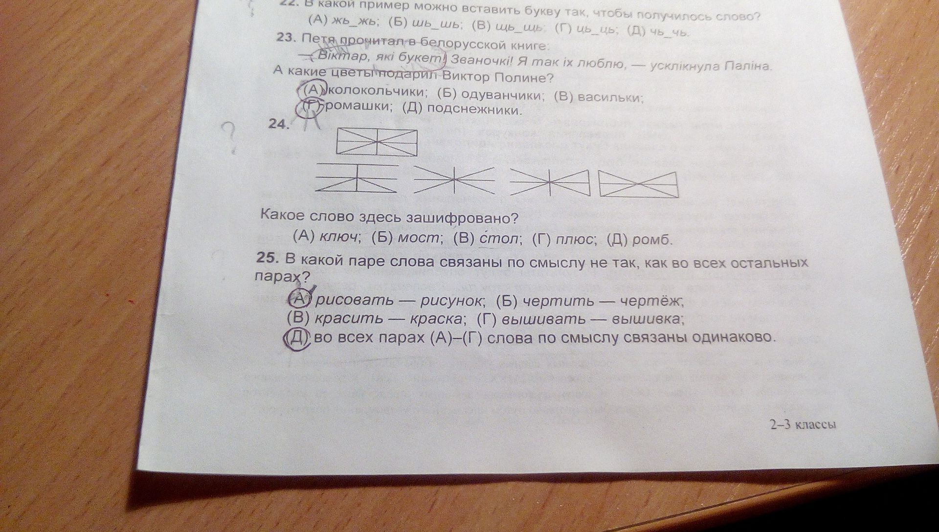 question img