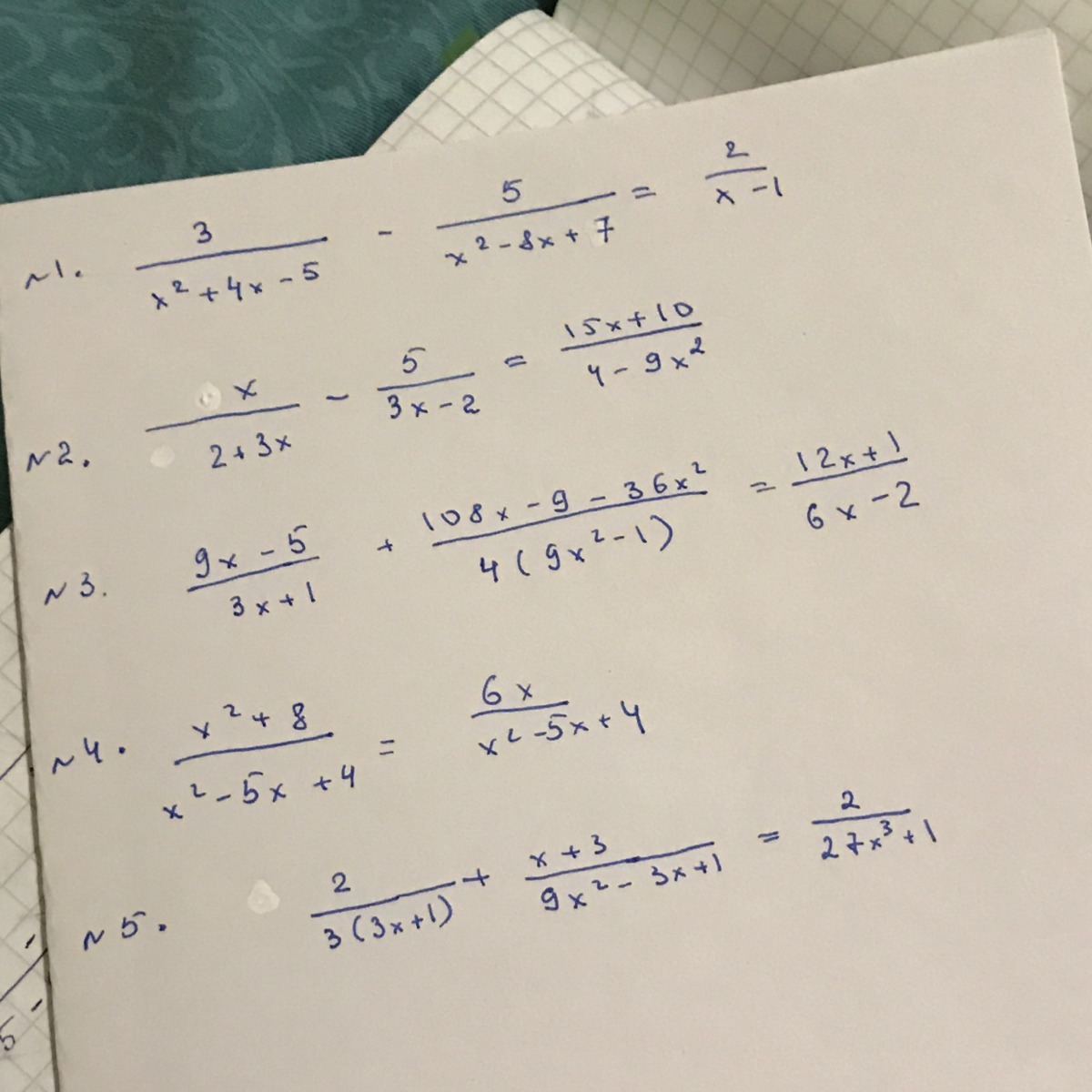 question img