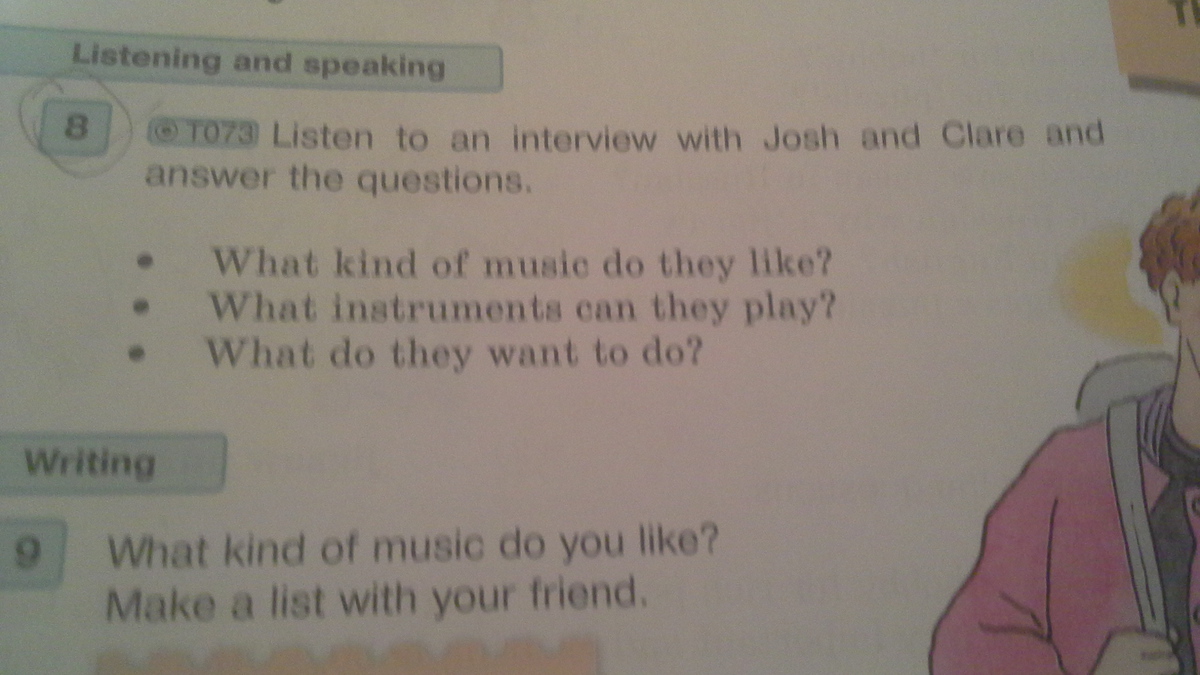 question img