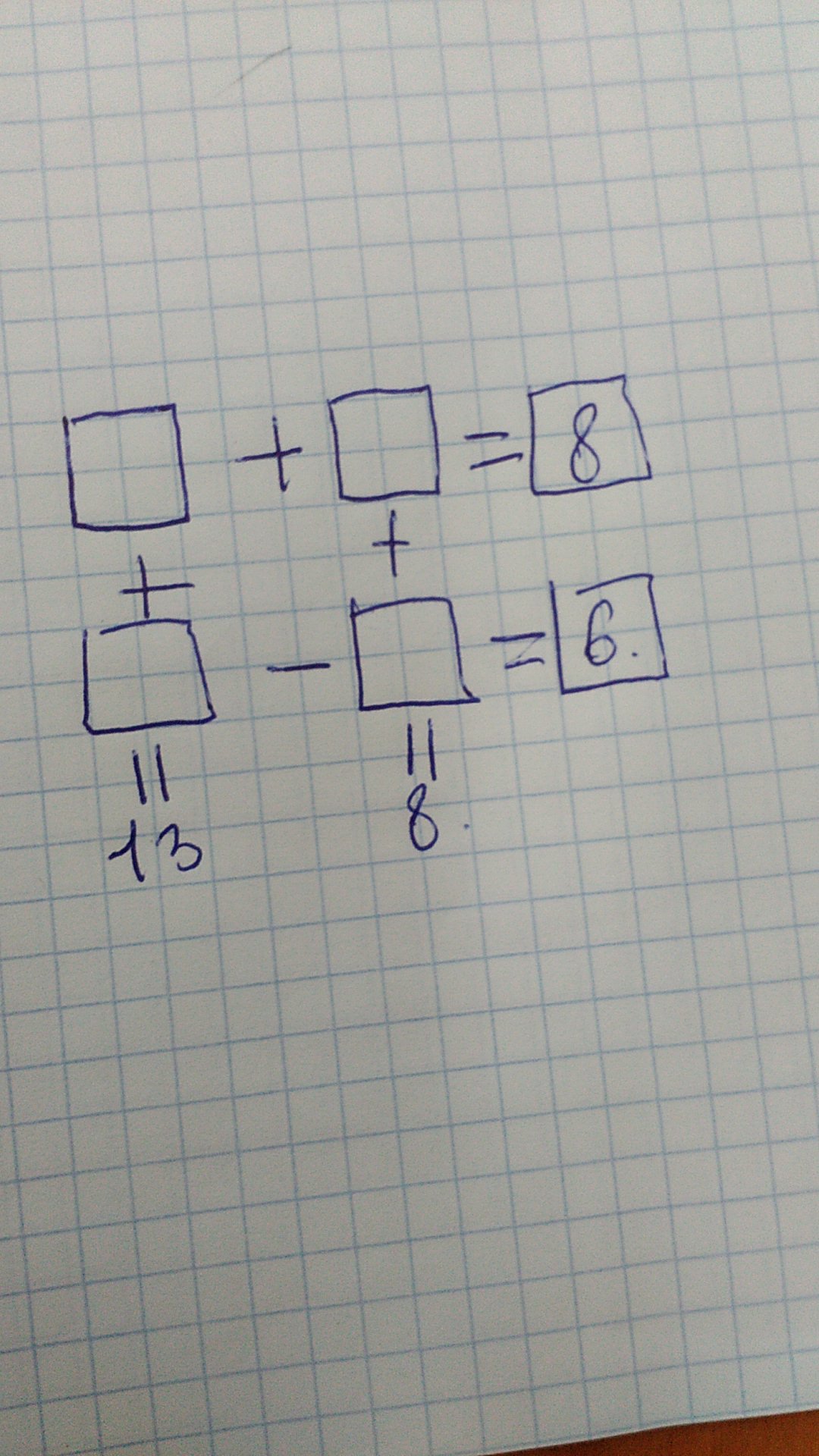 question img