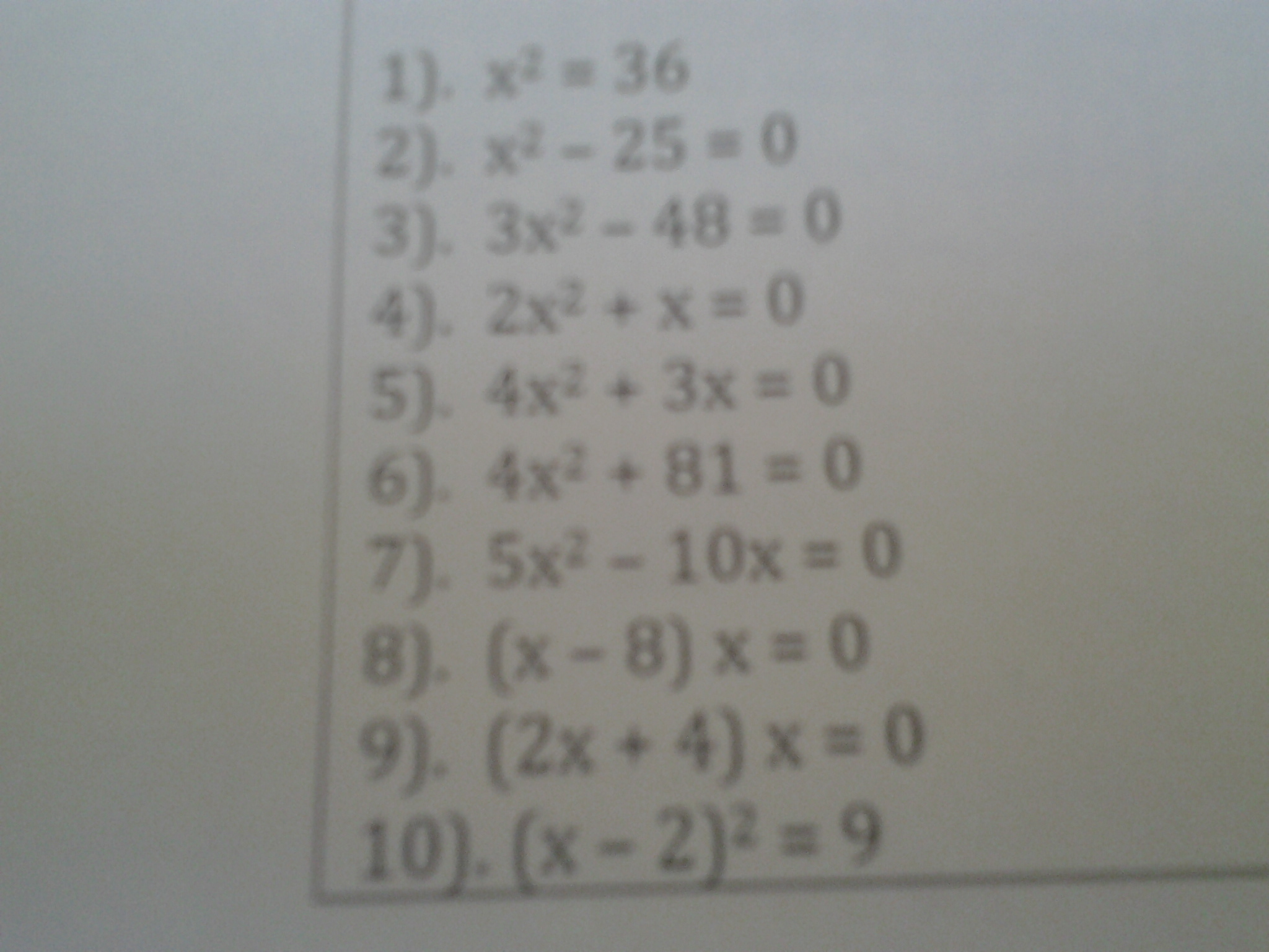 question img