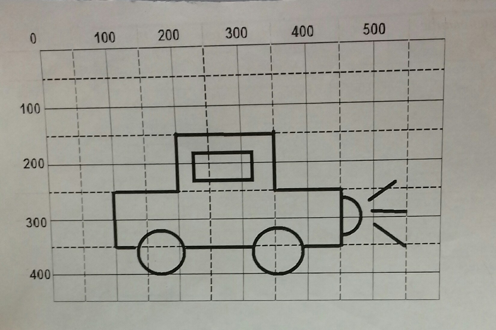 question img