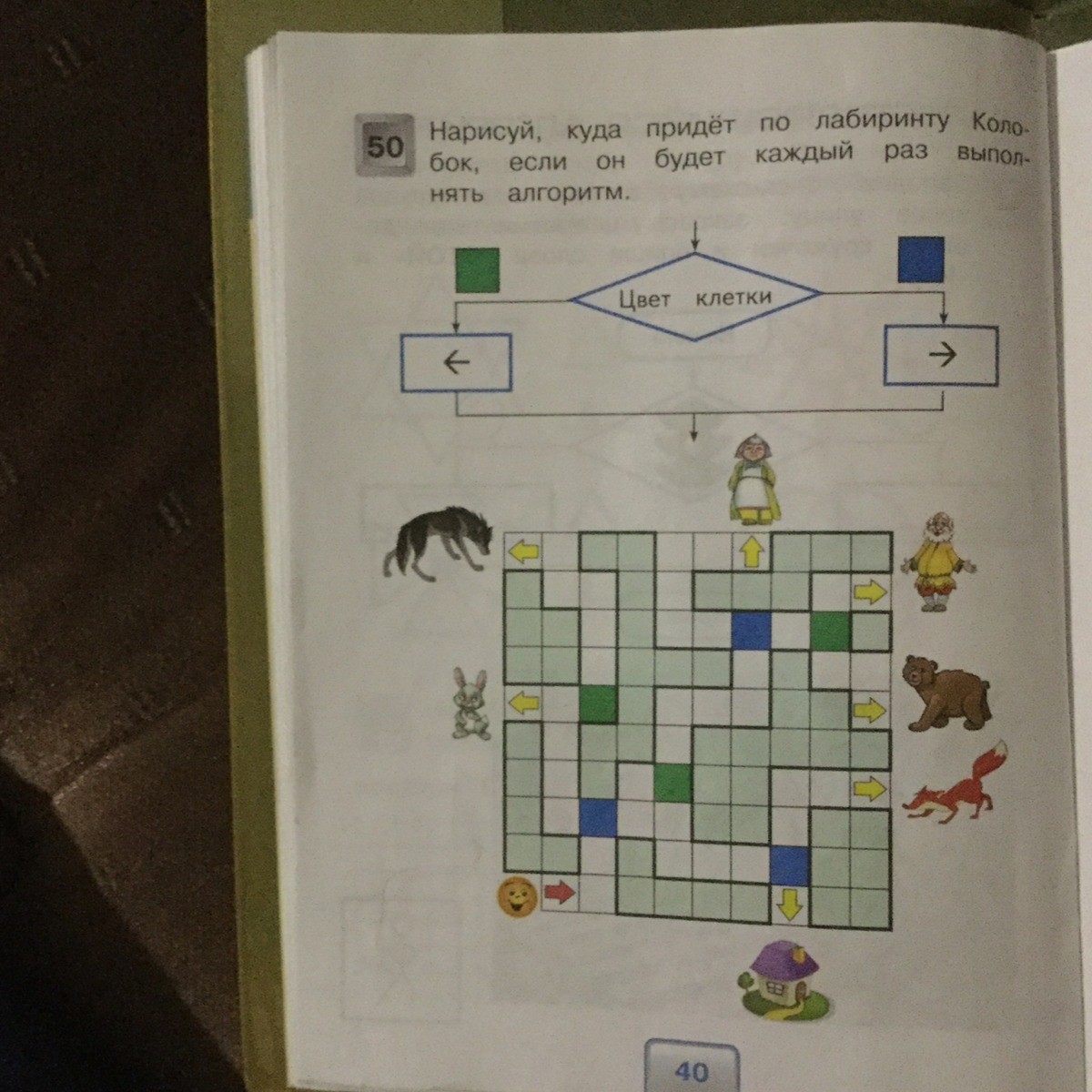 question img