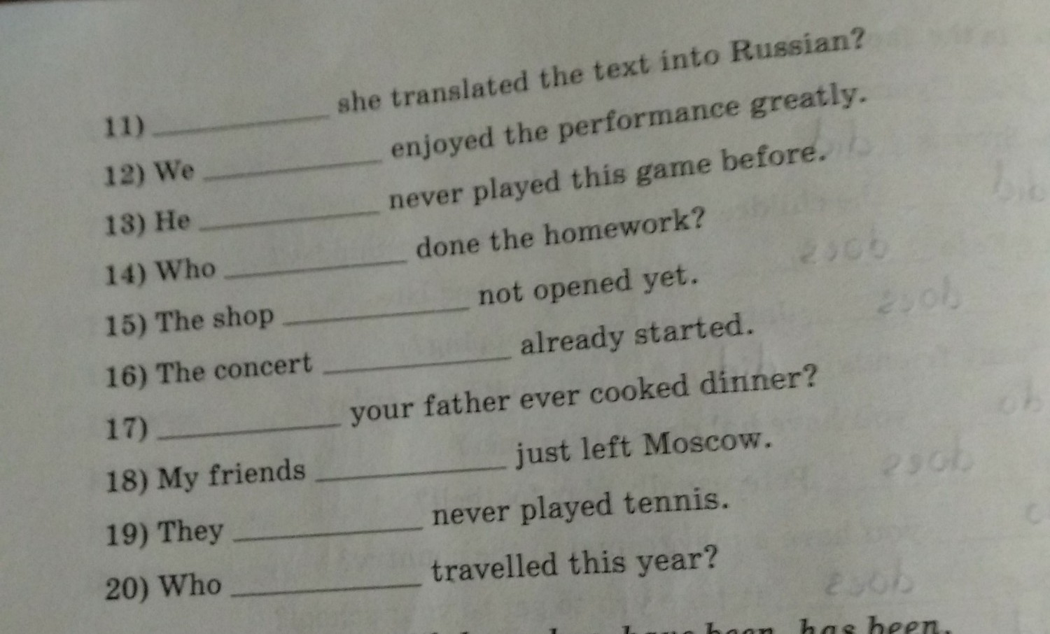 question img