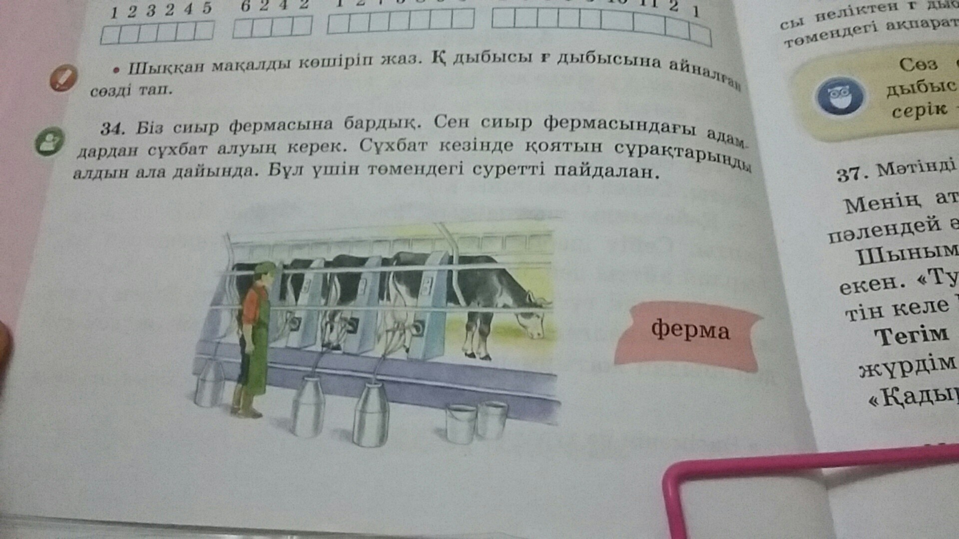 question img