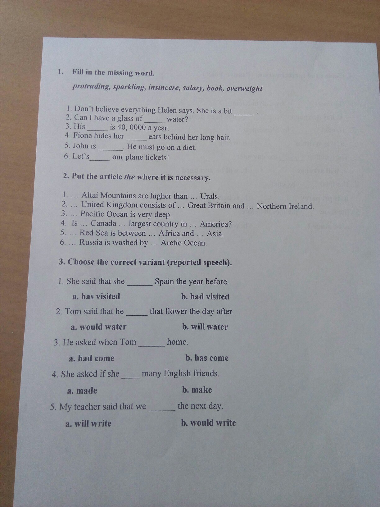 question img