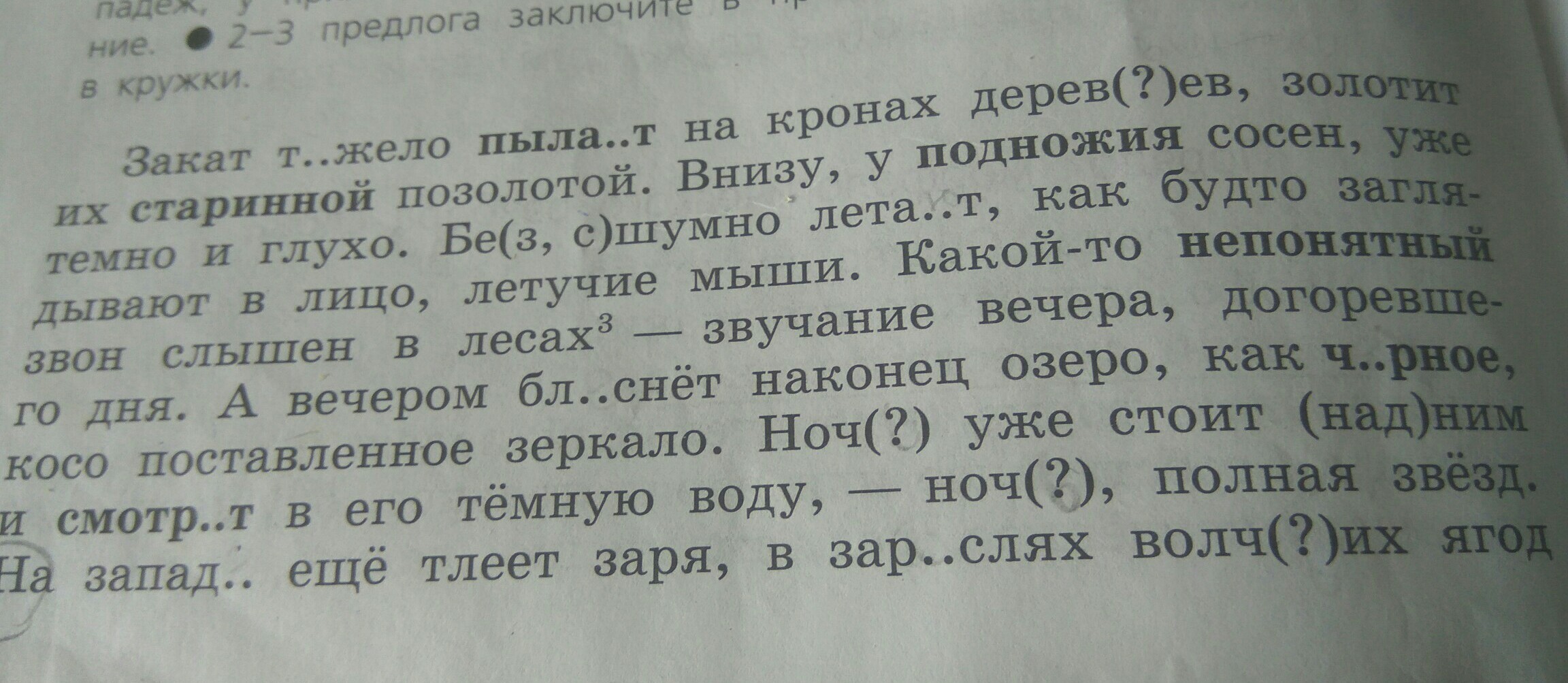question img