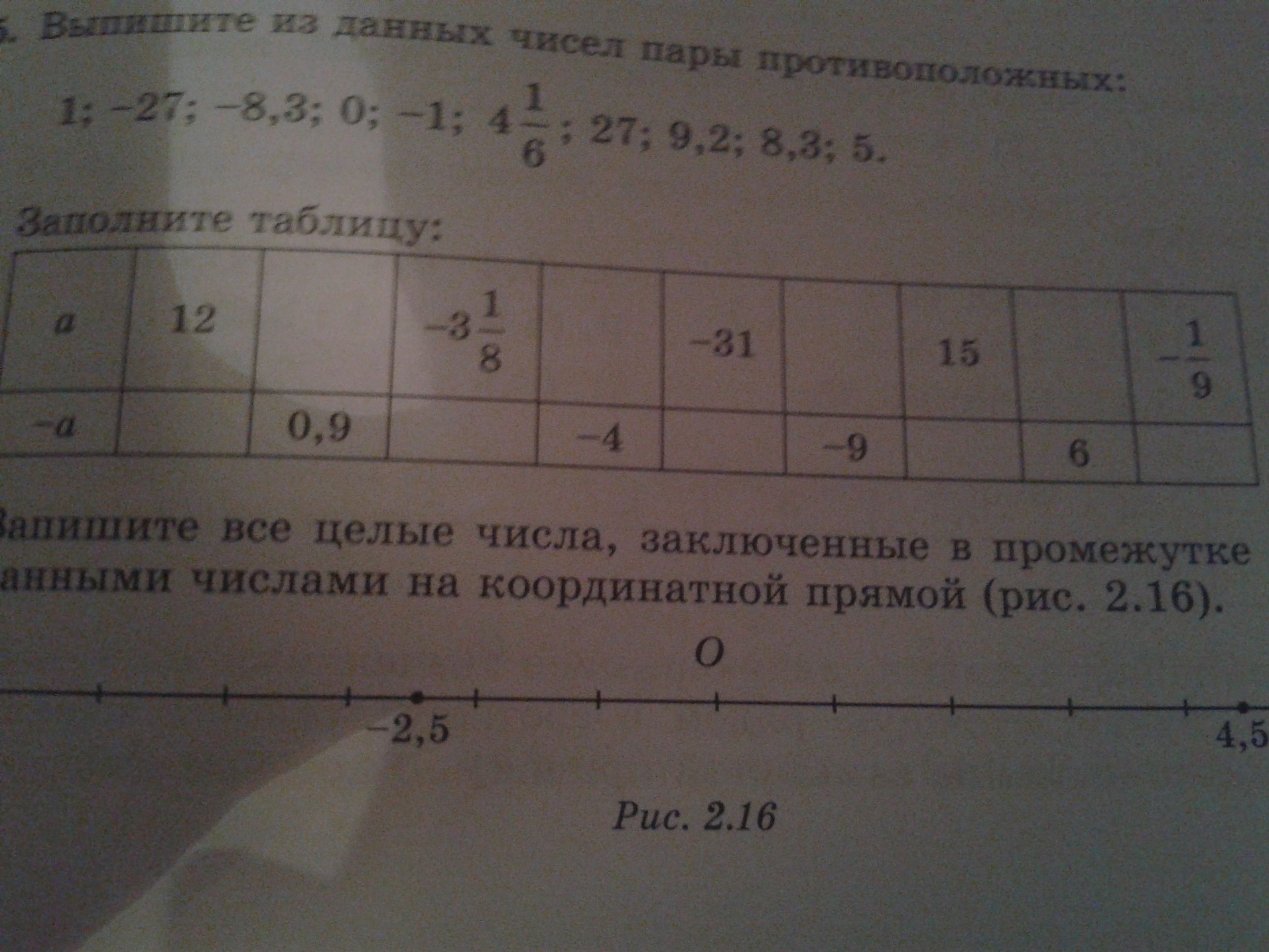 question img