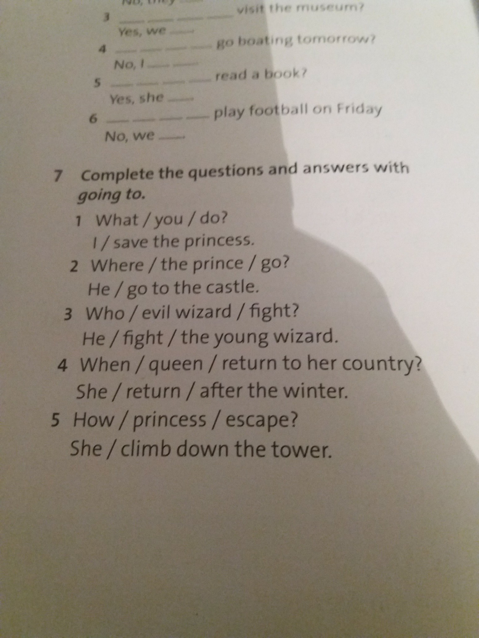 question img