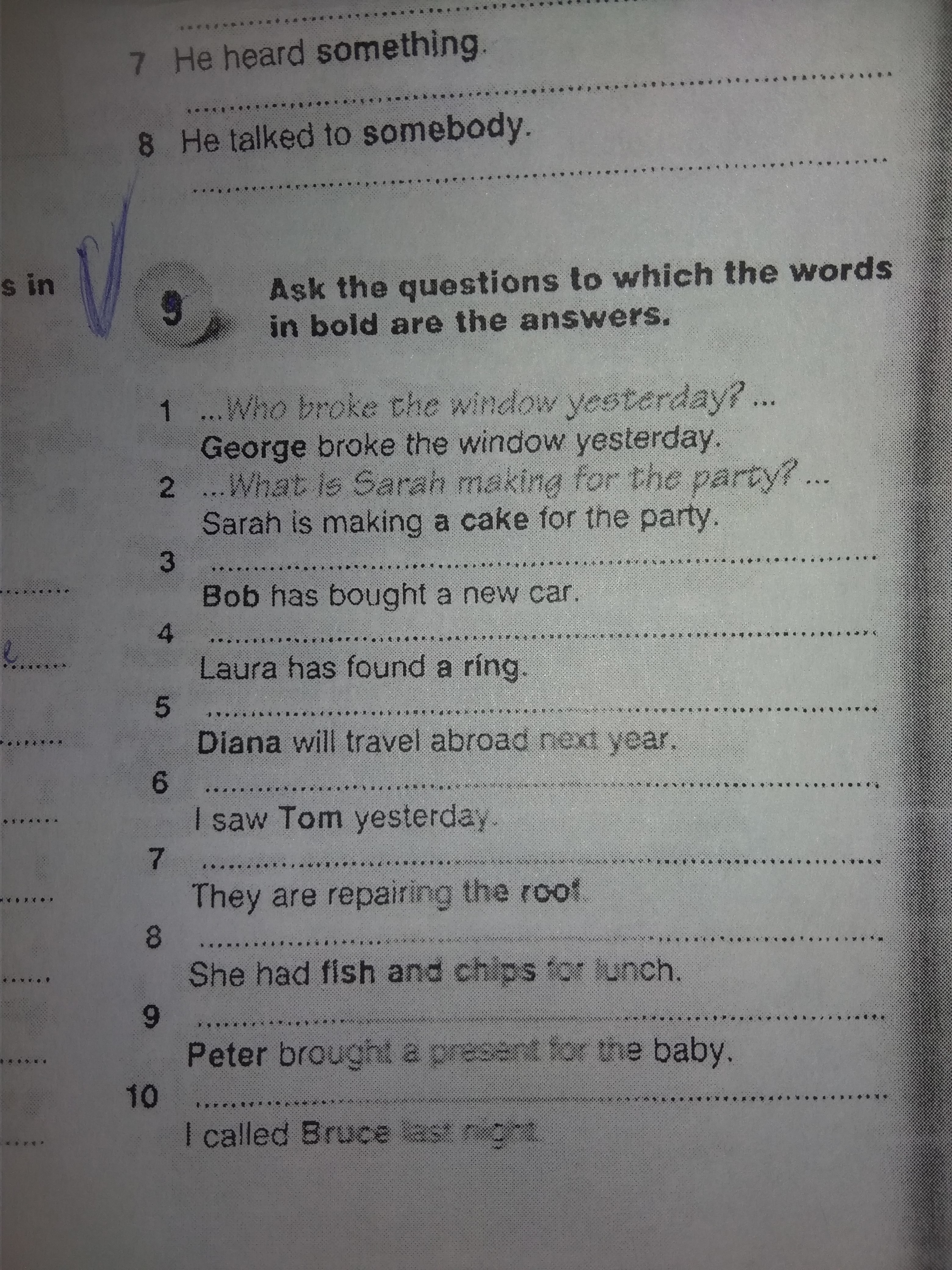 question img