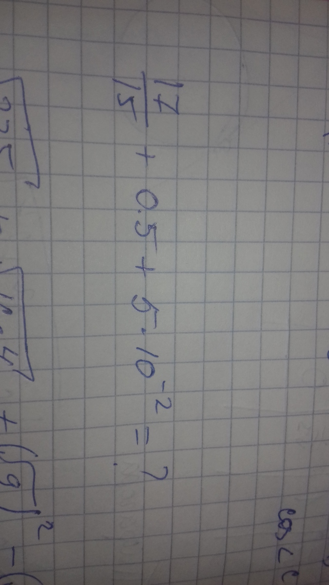 question img