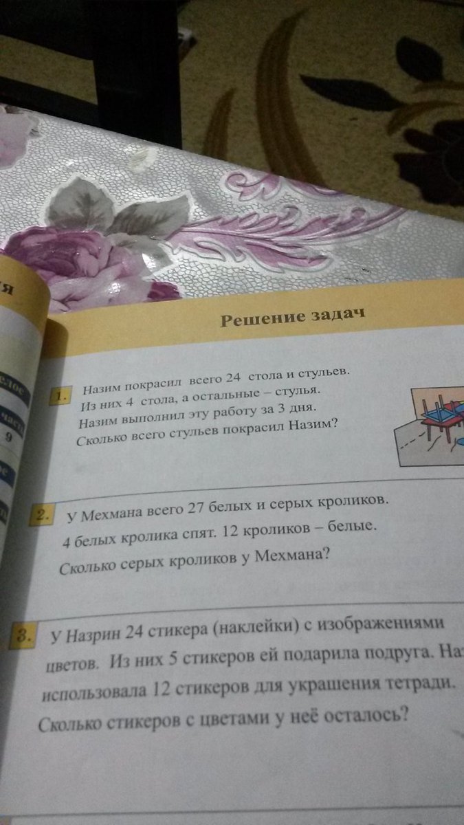 question img