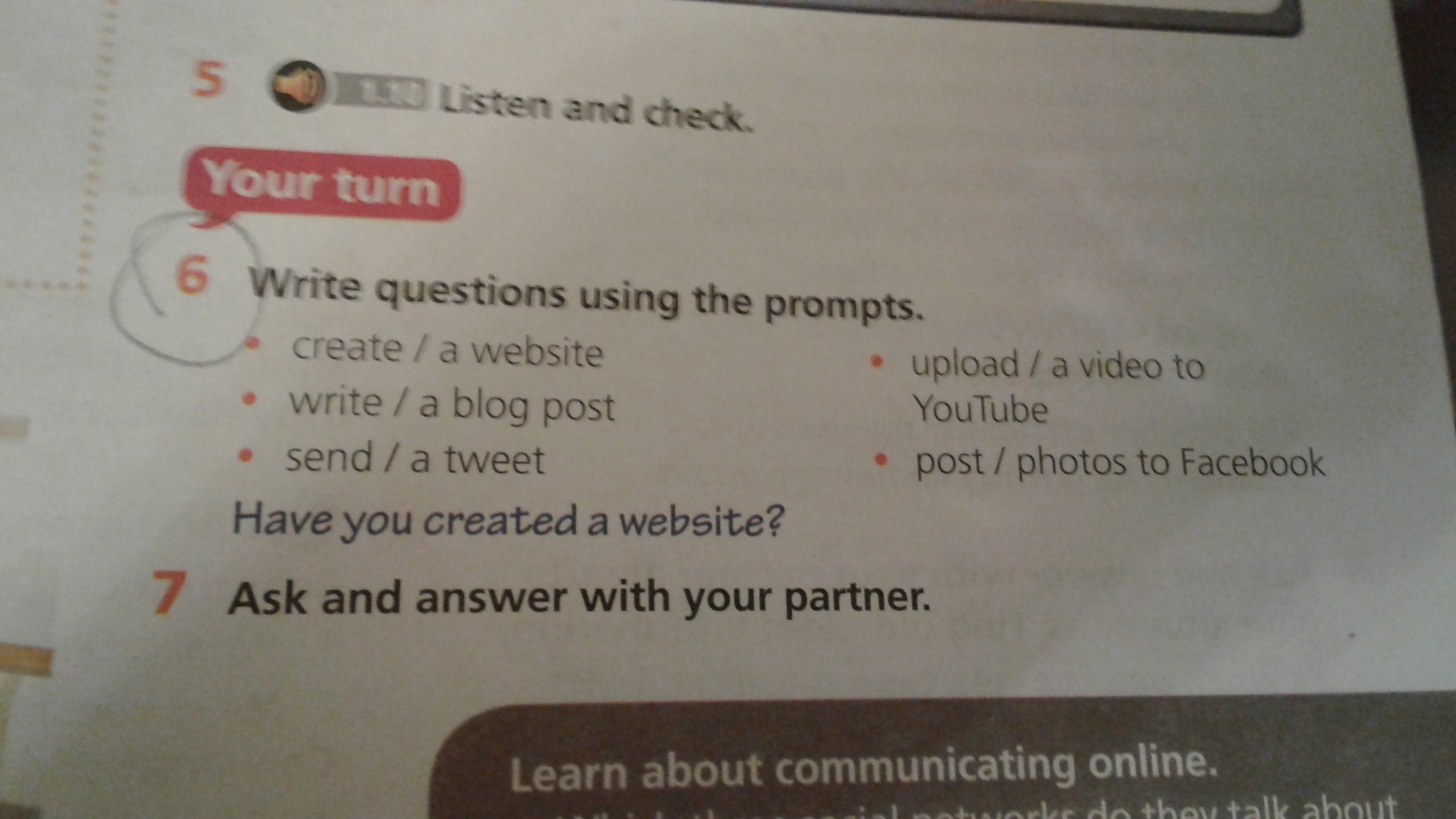 question img