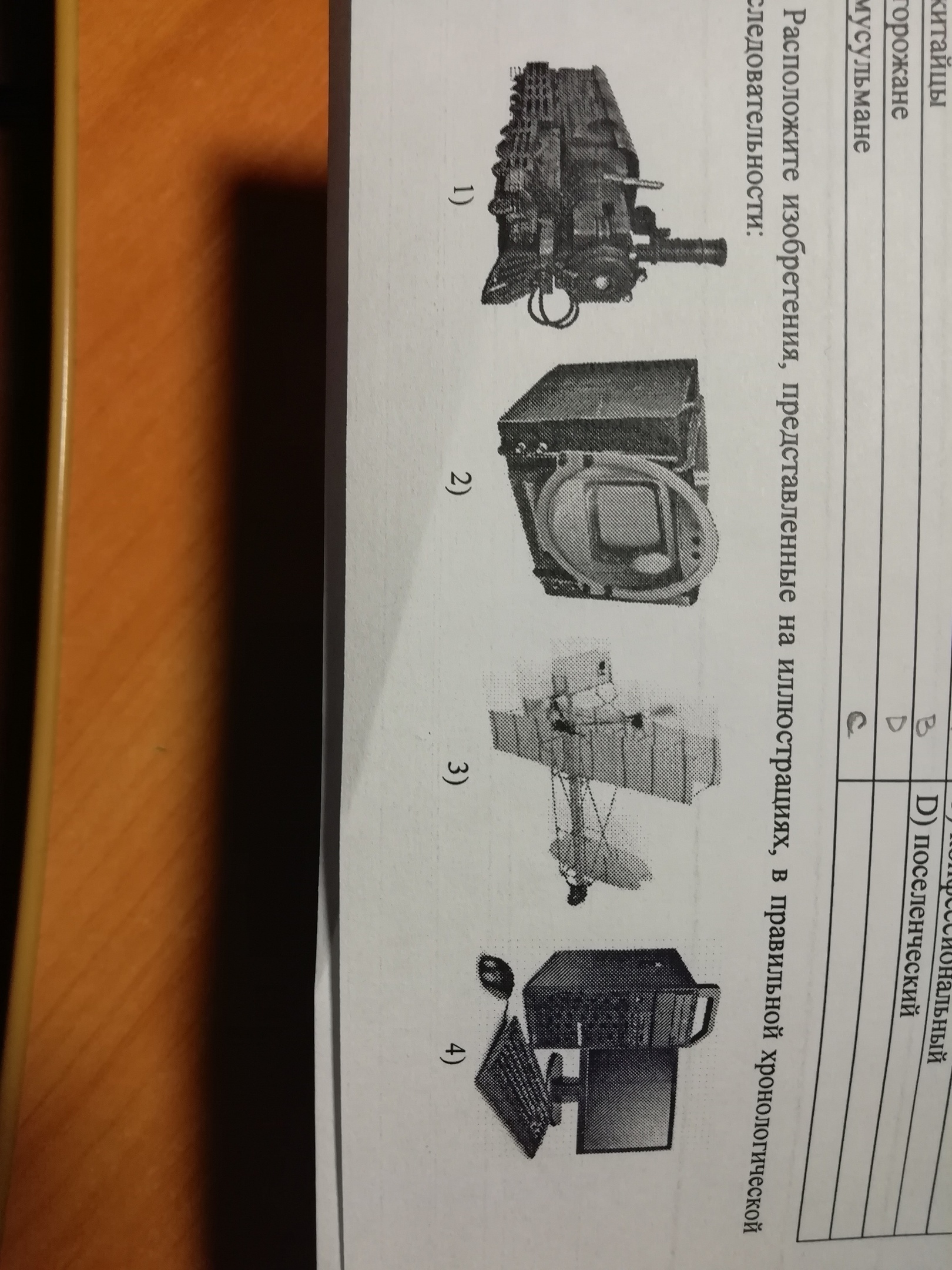 question img