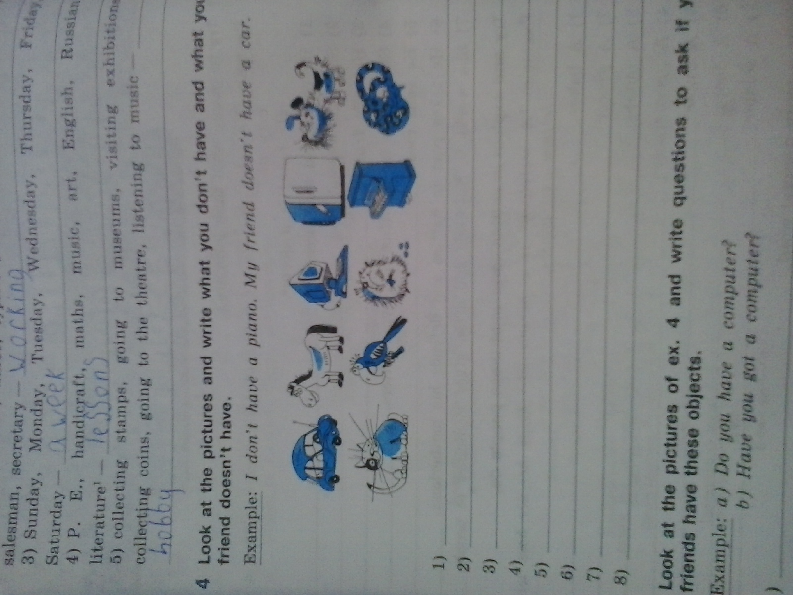 question img
