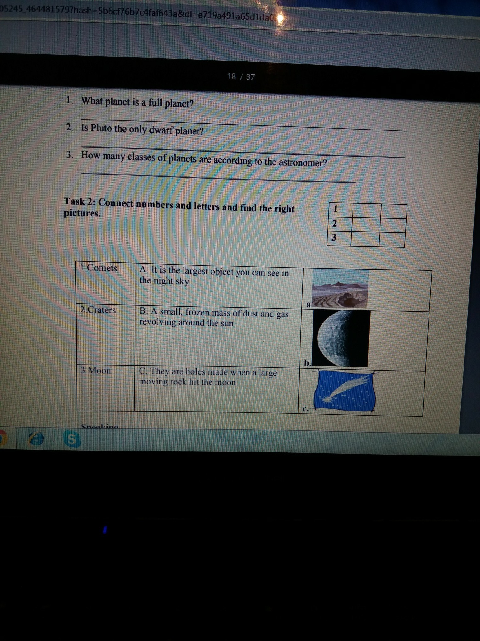 question img
