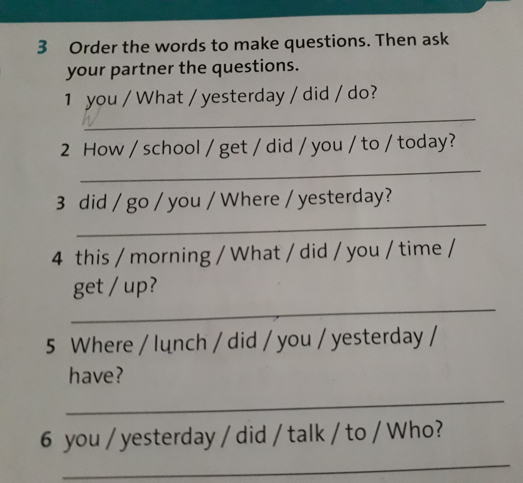 question img