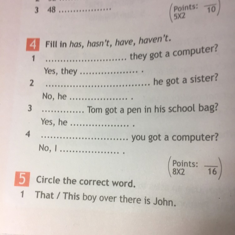question img
