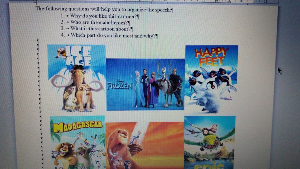 question img