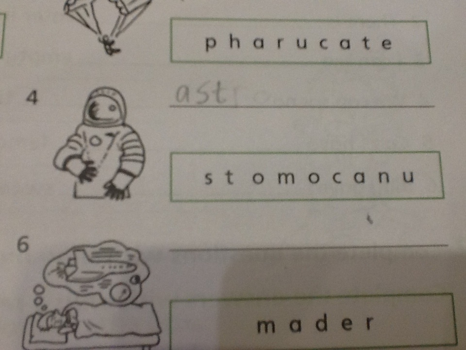question img