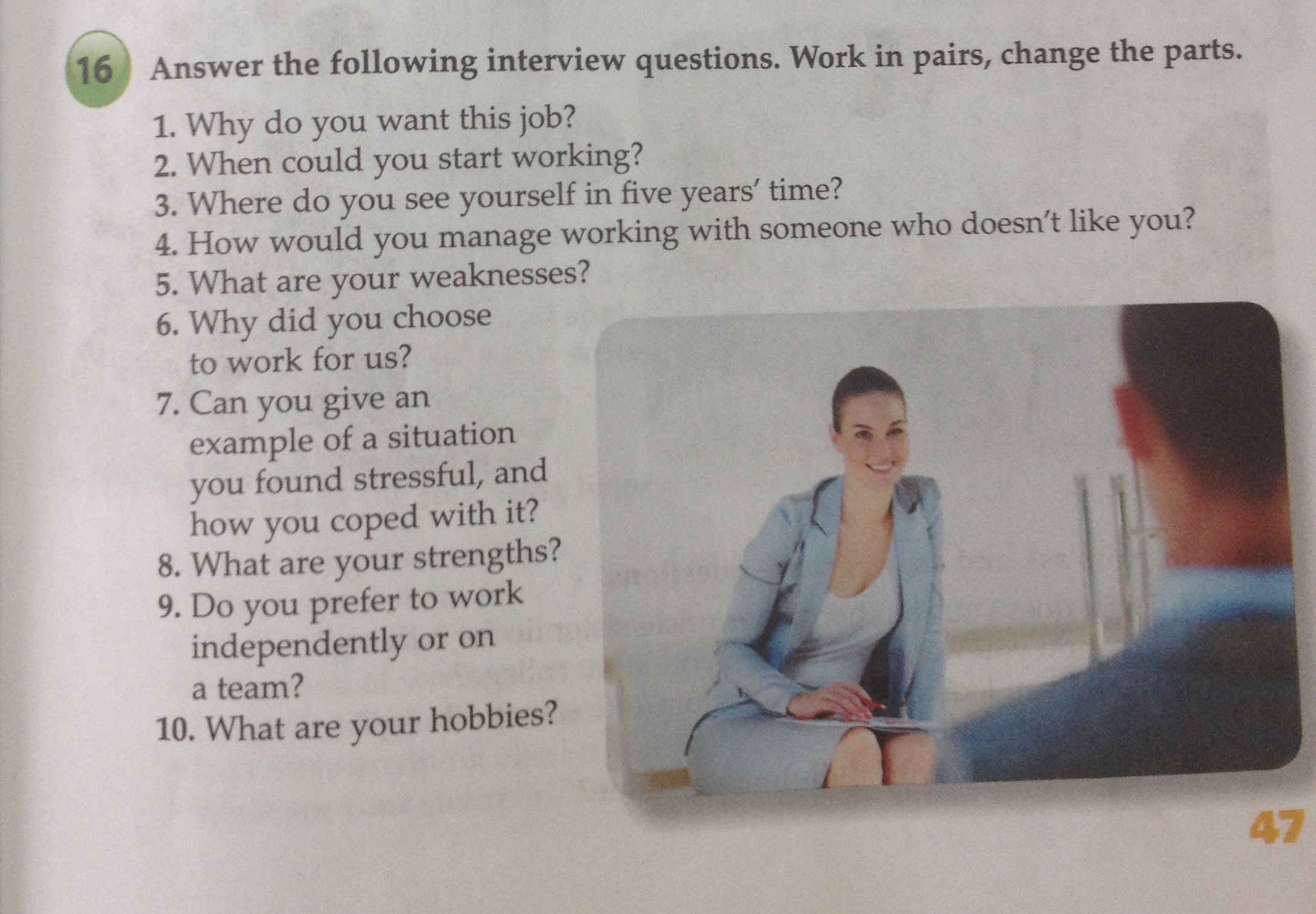 question img