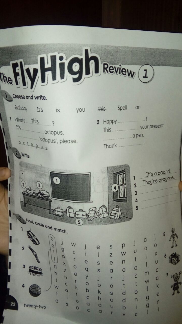 question img