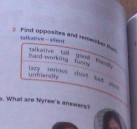 question img