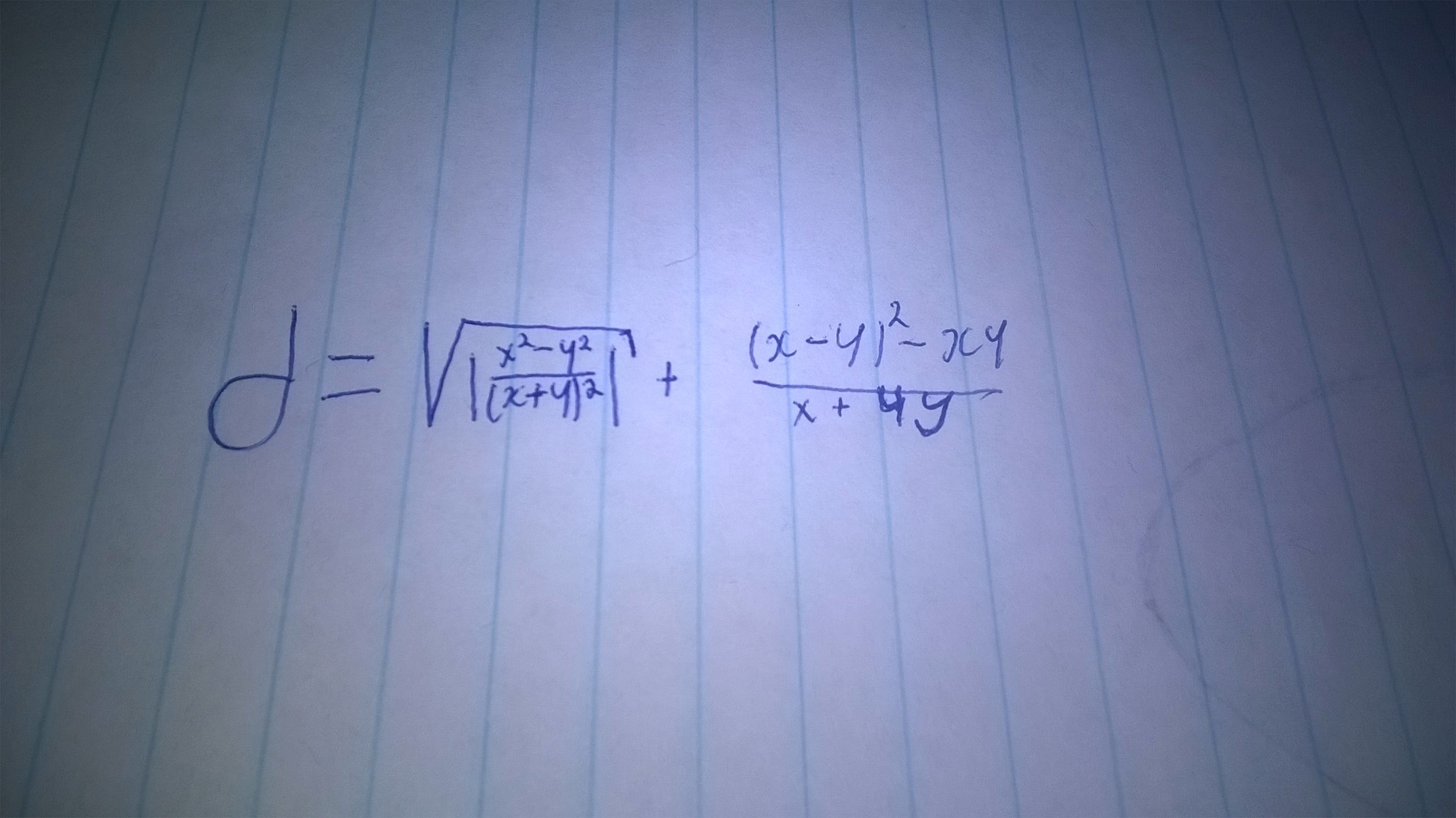 question img