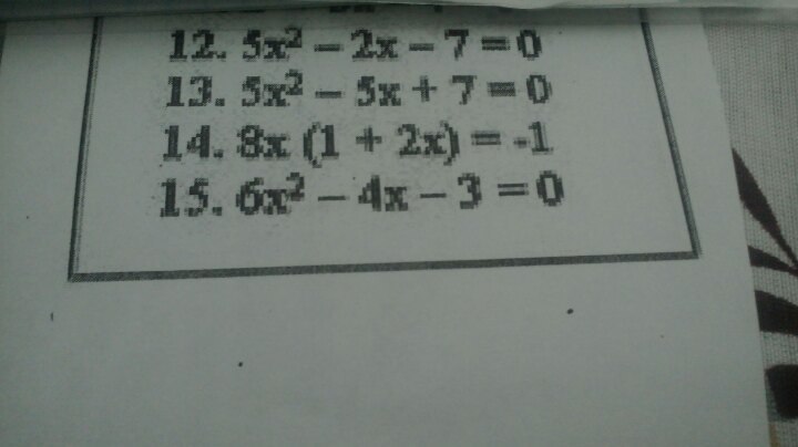 question img