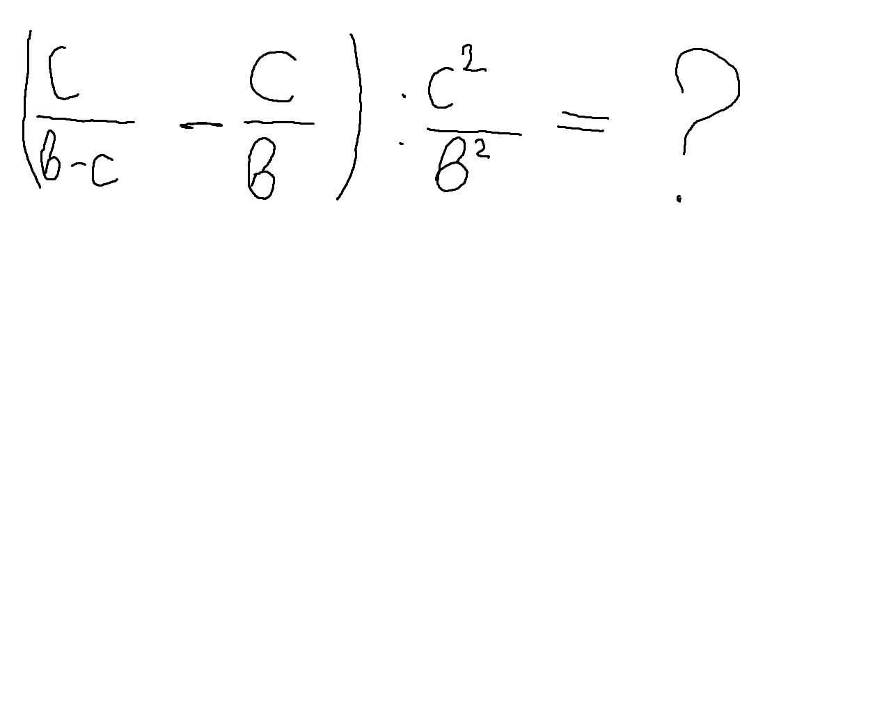 question img