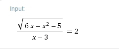 question img